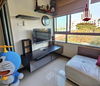 listing thumbnail image 1