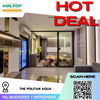listing thumbnail image 0