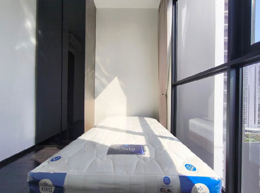 picture #R6010 Condofor rent Park Origin Thonglor  - 5/12