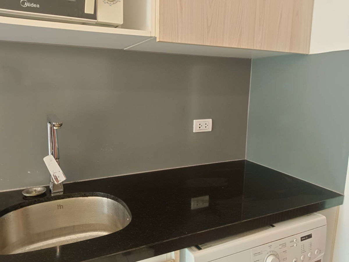 picture Condominium for rent special price!!! Laguna beach resort 2 jomtien 2rd - 20/31