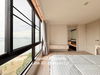 listing thumbnail image 20