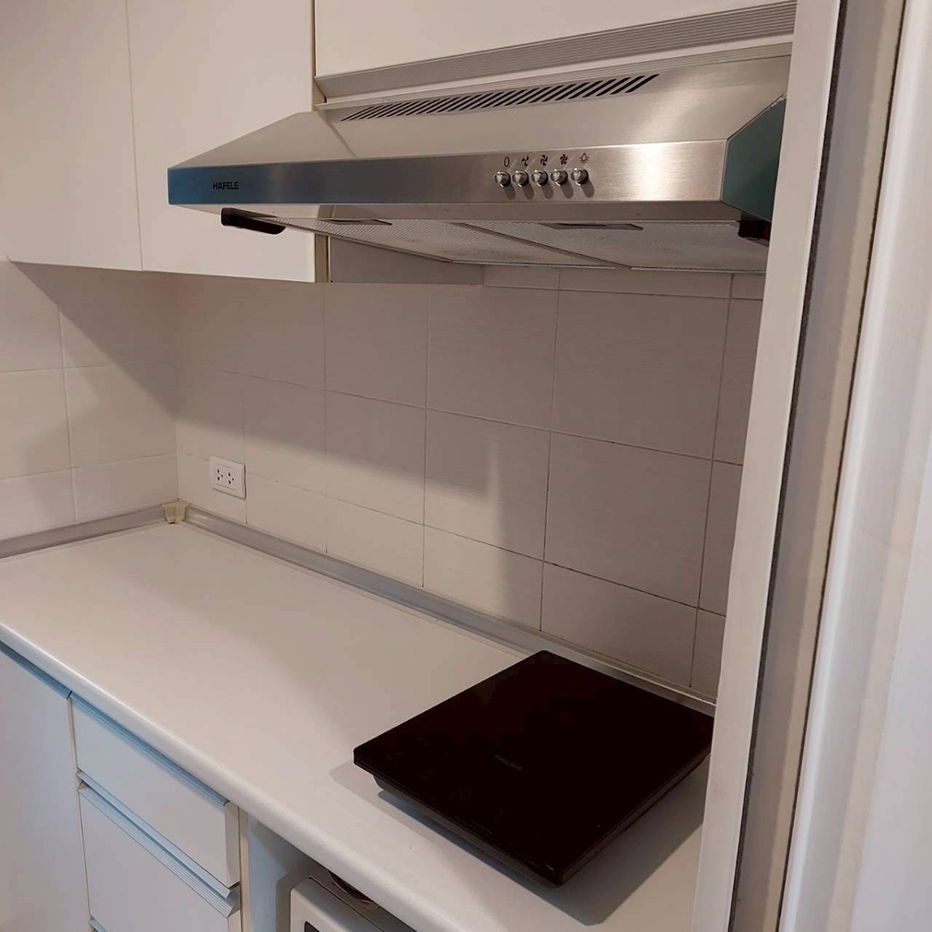picture Lumpini Place Rama 9 for rent  Near MRT Rama 9 - 11/16