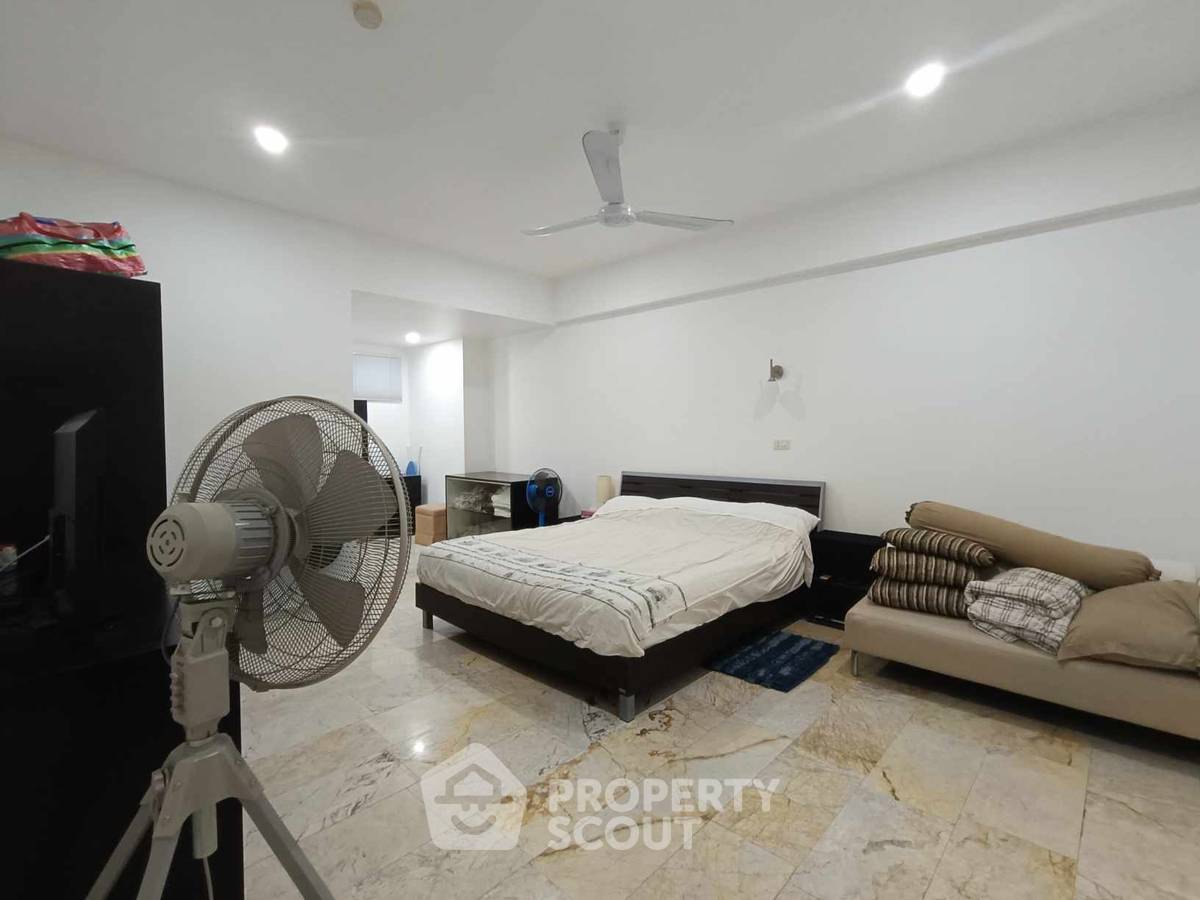 รูป คอนโด 2-ห้องนอน ที่ จอมเทียน คอมเพล็กซ์ ใกล้ หาดจอมเทียน (ID 1532857) - รูปที่ 11/13
