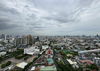 listing thumbnail image 9