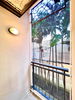 listing thumbnail image 12