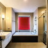 listing thumbnail image 13