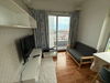 listing thumbnail image 25