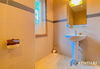 listing thumbnail image 18