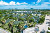 listing thumbnail image 23
