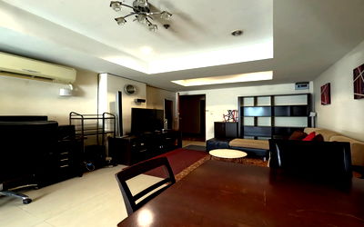 ขายคอนโด : ขายคอนโด Pinklao Pavillion | ห้องใหญ่ 44 ตร.ม. ใกล้เซ็นทรัล ปิ่นเกล้า & เมเจอร์ ปิ่นเกล้า