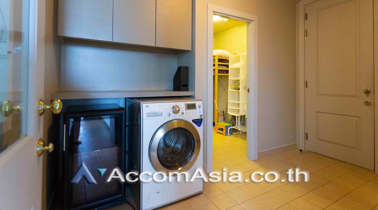 picture 🔼🔽 AccomA 📩  2 BR Condominium @Athenee Residence (1512846) - 10/12