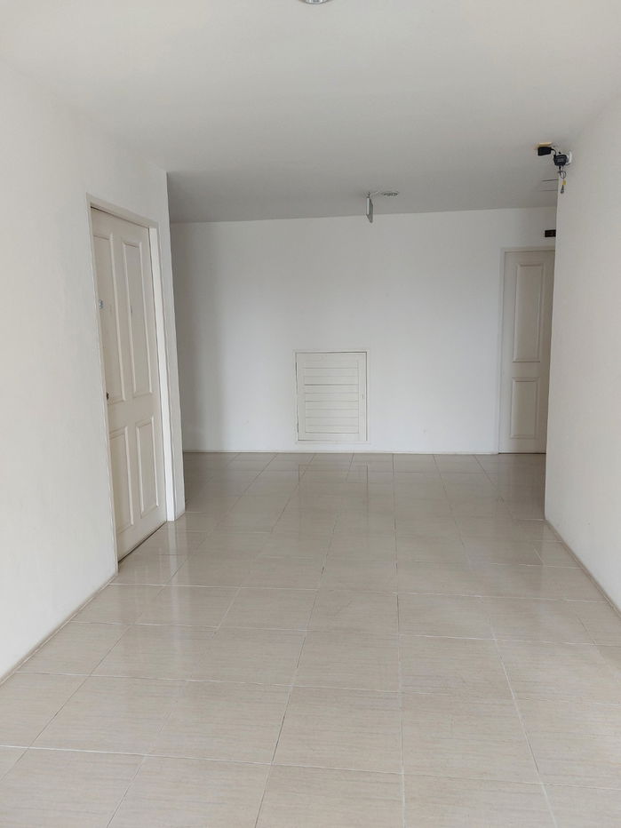 picture Sale Ad condo bangsaray stodio tell 0864080018 - 17/18