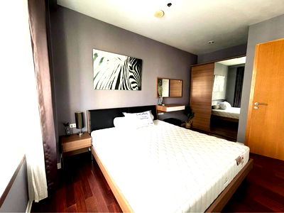 ขายคอนโด : P-39162 🏢ต้องการขายคอนโด เซอร์เคิล คอนโดมิเนียม Phetchaburi 36 Alley, Makkasan, Ratchathewi, Bangkok Line Id @easythaihome 085-592-2897