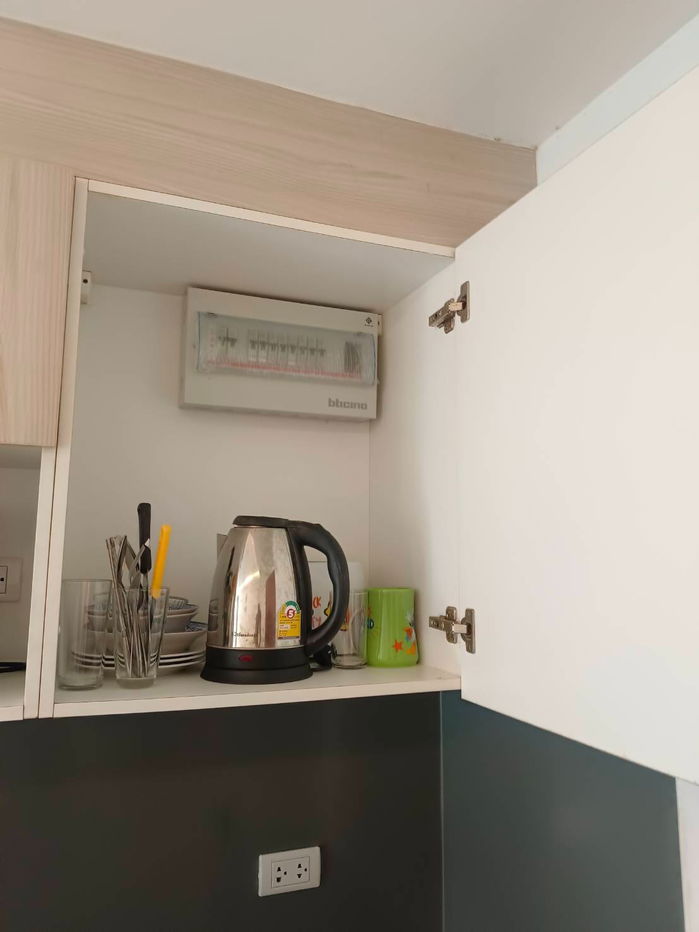 picture Condominium for rent special price!!! Laguna beach resort 2 jomtien 2rd - 15/31