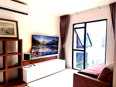 Condos for rent MRT Sukhumvit : [ RENT ]  ⚡🌈E40306 Le Cote Sukhumvit 14 ⚡🌈 LINE: @theagentpro (please include @ in front)