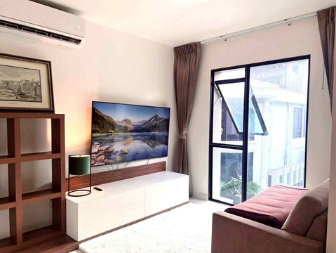 [ เช่า | RENT ]  ⚡🌈E40306 เลอ โคเต้ สุขุมวิท 14 ( Le Cote Sukhumvit 14 ) ⚡🌈 LINE : @theagentpro (มี @ นำหน้าด้วยครับ) 