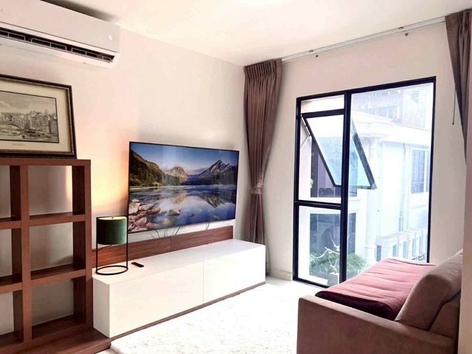 [ เช่า | RENT ]  ⚡🌈E40306 เลอ โคเต้ สุขุมวิท 14 ( Le Cote Sukhumvit 14 ) ⚡🌈 LINE : @theagentpro (มี @ นำหน้าด้วยครับ) 