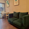 listing thumbnail image 0