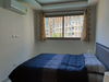 listing thumbnail image 23