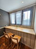 listing thumbnail image 4