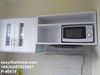 listing thumbnail image 2