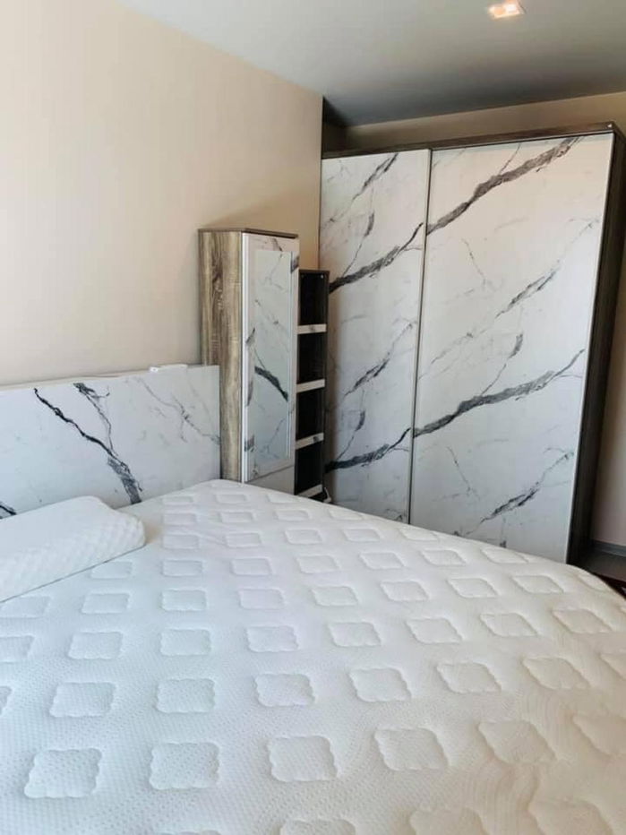 picture 🔥For Rent!!🔥life ladprao🔥19k🔥080-998-2456 : primpraw🌷 - 6/6