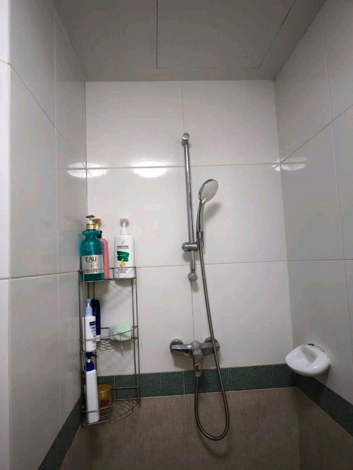 picture Code: KJ8466  for rent Centric Scene Sukhumvit 64 // Line ID: @kjcondo (with @) // - 6/6