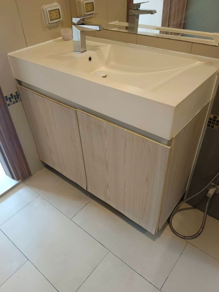 picture Condominium for rent special price!!! Laguna beach resort 2 jomtien 2rd - 4/31