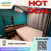 listing thumbnail image 0