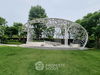listing thumbnail image 16