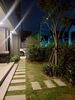 listing thumbnail image 2