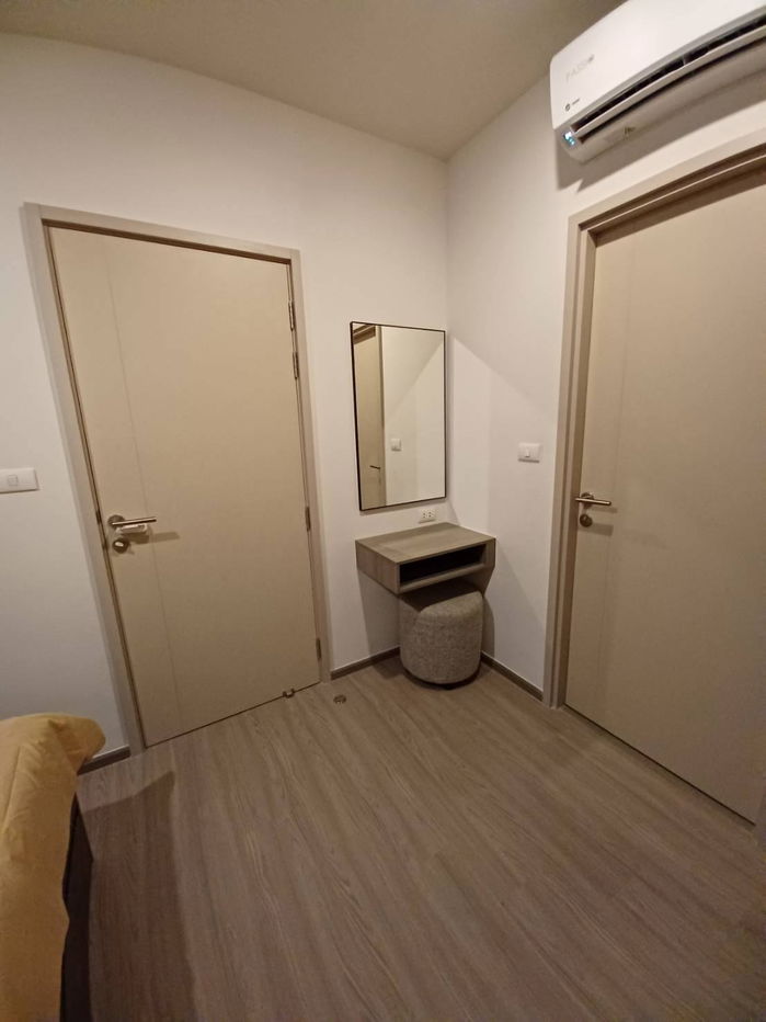 picture 🥳[Rent-RAR2508-2163] The Base Phetchaburi Thonglor. Fl.21 *Near MRT Phetburi💚Line id: @thefirstagent** - 3/12