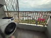 listing thumbnail image 33