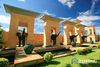 listing thumbnail image 20
