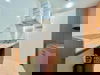 listing thumbnail image 9