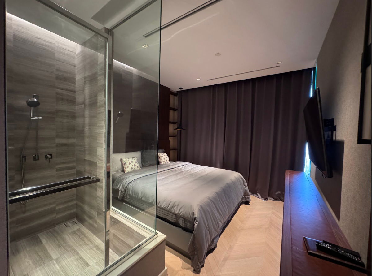 picture Four Season. 2bed 120sqm. Line id: @pfagent - 16/23