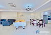 listing thumbnail image 7