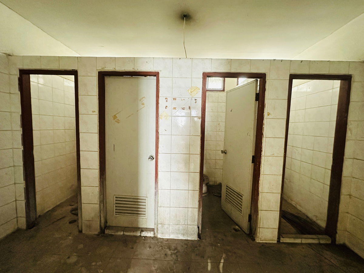 รูป ขายโรงงานพร้อมสำนักงาน 3 ชั้น เนื้อที่ 2-3-82 ไร่ ตำบลอ้อมน้อย อ. กระทุ่มแบน จ. สมุทรสาคร - รูปที่ 35/42