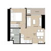 listing thumbnail image 7