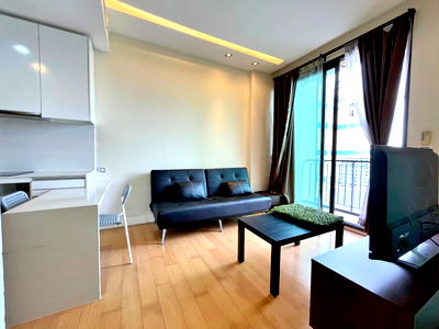 คอนโดให้เช่า : MW๙๐🔴🟢🟡กดปุ่มแอดไลน์ได้เลยนะคะ🔴💥💎อีควิน็อกซ์ 