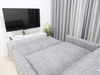 listing thumbnail image 15