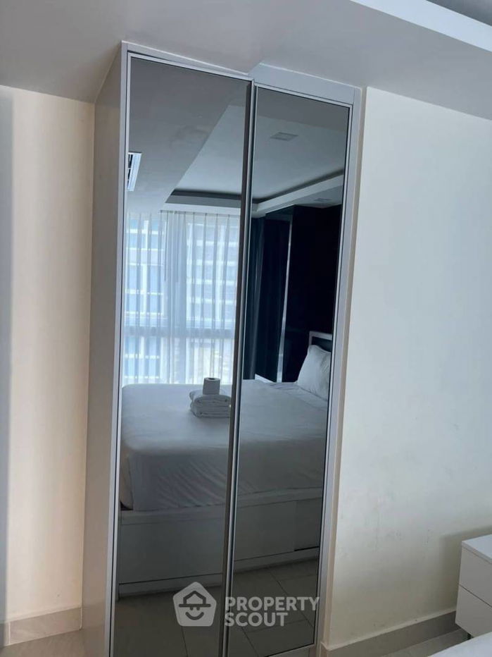 รูป คอนโด 2-ห้องนอน ที่ แกรนด์ อเวนิว พัทยา ใกล้ พัทยากลาง (ID 1140185) - รูปที่ 18/20