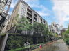 listing thumbnail image 5