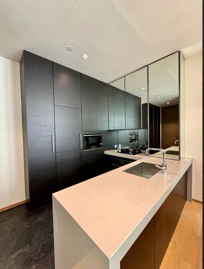 picture 28Chidlom. 2bed 74sqm. Line id: @pfagent - 4/12
