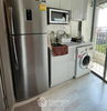listing thumbnail image 2