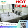 listing thumbnail image 0
