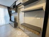 listing thumbnail image 27