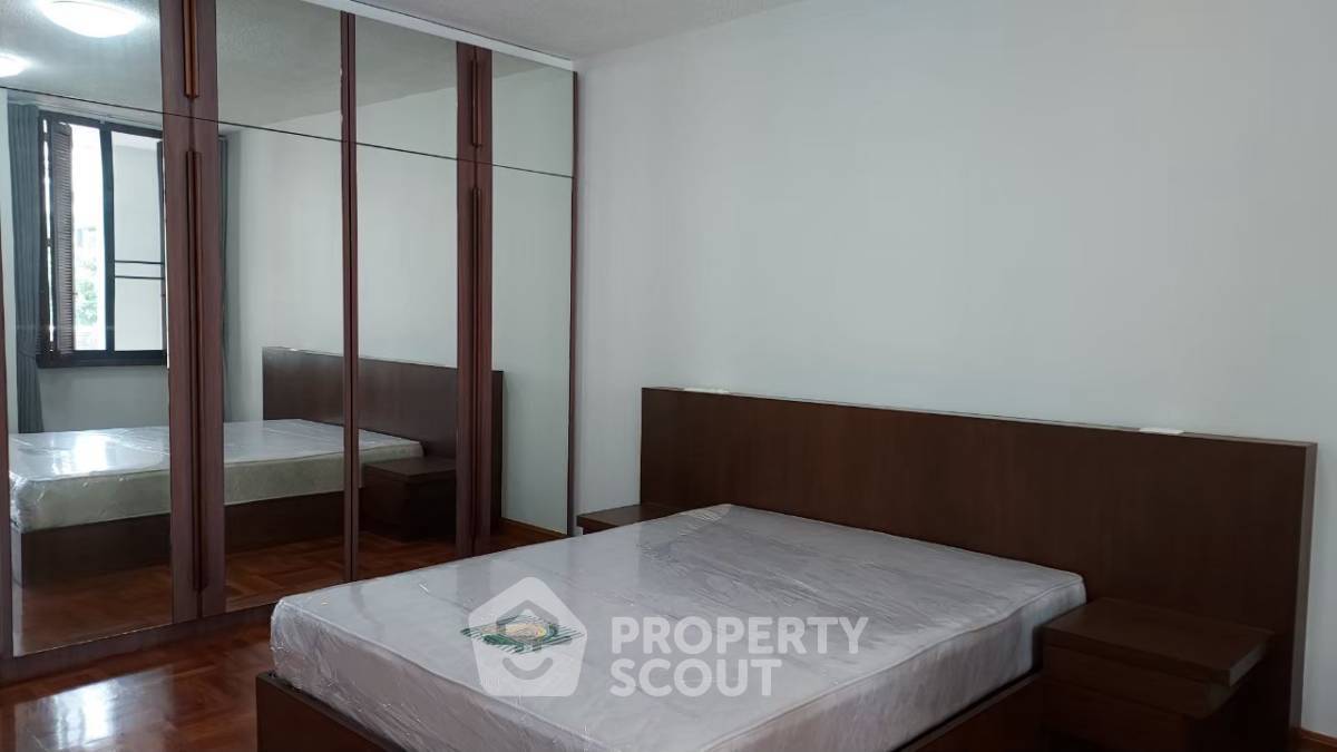 picture 3-BR Condo at Vanicha Park Langsuan near BTS Chit Lom (ID 894606) - 21/30