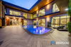 listing thumbnail image 18