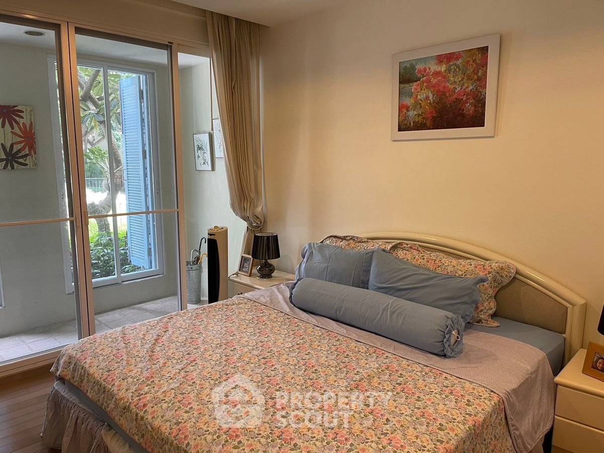 picture 2-BR Condo at Baan Nub Kluen close to Memory house cafe huahin (ID 1951973) - 9/10